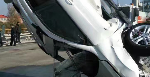 哈爾濱水下打撈公司